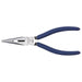 Carlyle Hand Tools Long Nose Pliers - 5 1/2in. Caryle Tools - Town Tools 