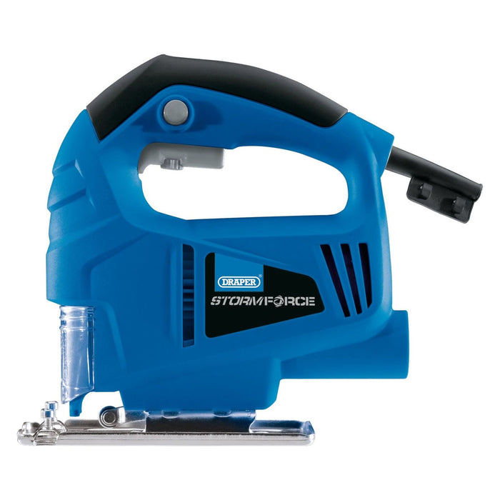 Draper Storm Force Jigsaw, 400W 56733 Draper - Town Tools 