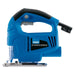 Draper Storm Force Jigsaw, 400W 56733 Draper - Town Tools 