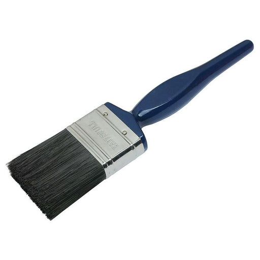 Faithfull Utility Paint Brush 50mm (2in) Faithfull - Town Tools