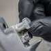 Sealey Gravity Feed Spray Gun 1.5mm Set-Up SSG503 Sealey - Town Tools 