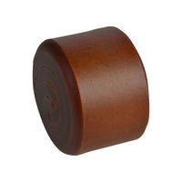 Thor 16R Hide Replacement Face Size 4 (50mm)