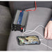 Sealey Power Inverter 300W 12V DC 230V~50Hz PI300 Sealey - Town Tools 