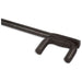 Laser Timing Belt Fitting Tool 3918 Laser - Town Tools 