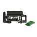 Kapro 870G VHX Prolaser VIP Green Laser Kapro - Town Tools