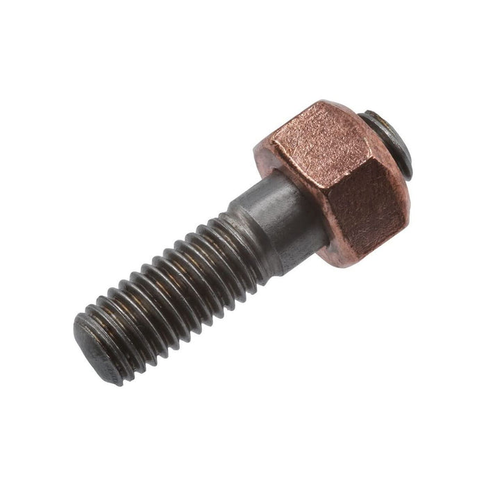 Connect Exhaust Manifold Stud M10 x 1.5 x 38mm 5pc 35423 Tool Connection - Town Tools 