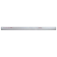 Faithfull Feather Edge with Scale 2m x 93mm x 25mm