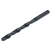Draper HSS Drill Bit, 9/32" x 181mm