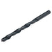 Draper HSS Drill Bit, 9/32" x 181mm Draper - Town Tools