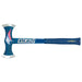 Draper Estwing E6-DBA Double Bit Axe, 17" Draper - Town Tools