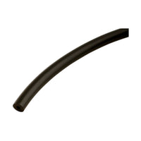 Connect Air Hose Rubber Alloy 6.3mm ID 15m 30909