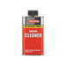 Evo-Stik Adhesive Cleaner 250ml EVO-STIK - Town Tools