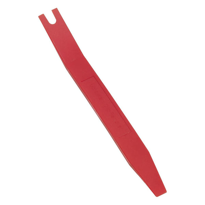 Sealey Trim Stick RT01 Sealey - Town Tools 