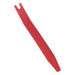 Sealey Trim Stick RT01 Sealey - Town Tools 