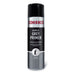 Simoniz Large Grey Primer Acrylic Aerosol Auto Car Spray Paint 500ml SIMP11D Simoniz - Town Tools 