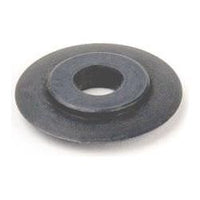 Draper Spare Cutting Wheel for 69731