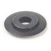 Draper Spare Cutting Wheel for 69731 Draper - Town Tools