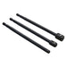Bluespot Tools Impact Socket Adaptor Set, 3 Piece BlueSpot Tools - Town Tools