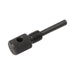 Sealey Petrol Engine Timing Tool Kit for Ford Volvo 1.6 EcoBoost & 2.0D/2.2D Bel Sealey - Town Tools 