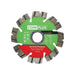 Coreplus GP115E Elite General-Purpose Diamond Blade 115mm CorePlus - Town Tools
