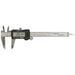 Faithfull Digital Caliper Faithfull - Town Tools