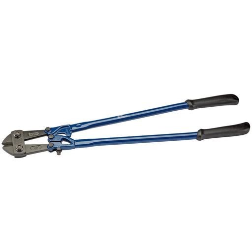 Draper Heavy Duty Centre Cut Bolt Cutter, 900mm 12952 Draper - Town Tools 