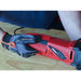 Sealey Reciprocating Saw 900W/230V SRS850 Sealey - Town Tools 