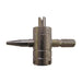 Wot-Nots Tyre Valve Tool - Multi Use Tool Wot-Nots - Town Tools 