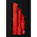 Sealey Large Magnetic Cable Tie Holder - Red APCTHRXL Sealey - Town Tools 
