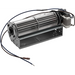 Sealey Blower Fan
