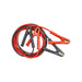 Ring Automotive RBC250A Insulated and Heavy Duty Clamps Plastic Bag, 350 A, 25 m Ring Automotive - Town Tools 