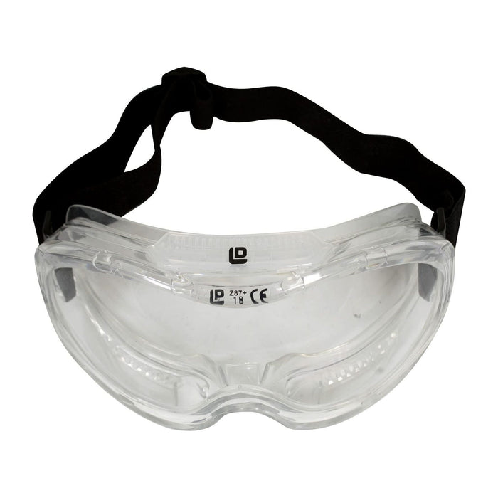 Laser Safety Goggles 4394 Laser - Town Tools 