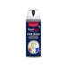 Plastikote Twist & Spray Stain Sealer 400ml PlastiKote - Town Tools