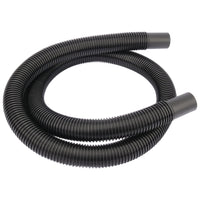 Draper Hose for WDV11, 1.5M 06949