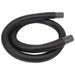 Draper Hose for WDV11, 1.5M 06949 Draper - Town Tools 