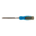 Silverline Expert Wood Chisel 13mm Silverline - Town Tools 