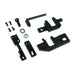 Laser Engine Timing Kit - for PSA, for Vauxhall/Opel 1.0, 1.2 6200 Laser - Town Tools 