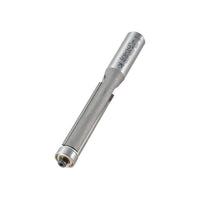 Trend 46/23 x 1/2 TCT 90° Template Profiler 12.7 x 50mm