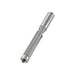Trend 46/23 x 1/2 TCT 90° Template Profiler 12.7 x 50mm Trend - Town Tools