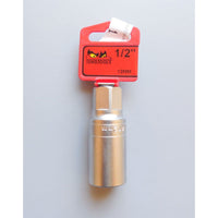 Teng Tools 1/2" Stud Extractor Socket 12mm