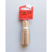Teng Tools 1/2" Stud Extractor Socket 12mm Teng Tools - Town Tools 