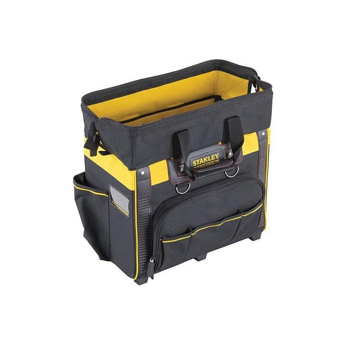 Stanley® Hand Tools FatMax® Bag on Wheels STANLEY® Hand Tools - Town Tools