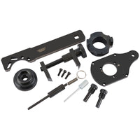 Draper Engine Timing Kit ETK277 (Vauxhall) 19312