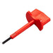 Itl Insulated Insulated Cooker Knob Hex Driver 3mm ITL Insulated - Town Tools