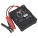 Sealey ElectroStartï Batteryless Power Start 1600A 12V E/START1600 Sealey - Town Tools 