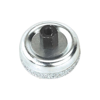 Sealey Tyre Buffing Cone & Arbor SA651/C