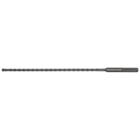 Sealey SDS MAX Drill Bit12 x 540mm MAX12X540