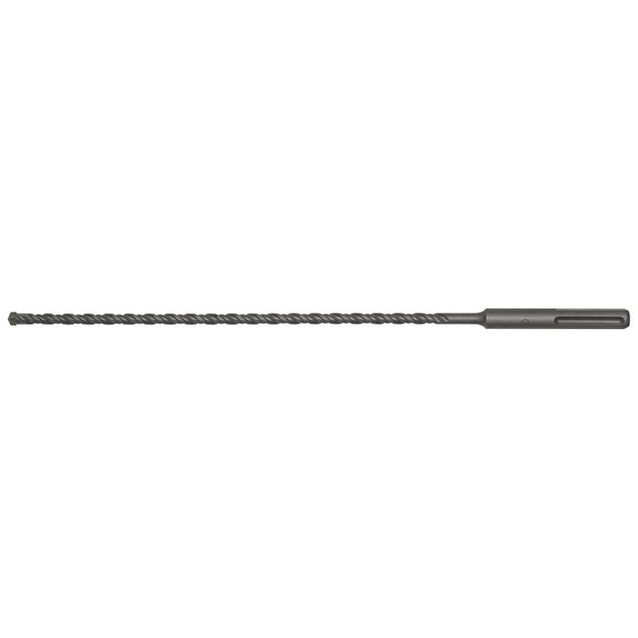 Sealey SDS MAX Drill Bit12 x 540mm MAX12X540 Sealey - Town Tools 