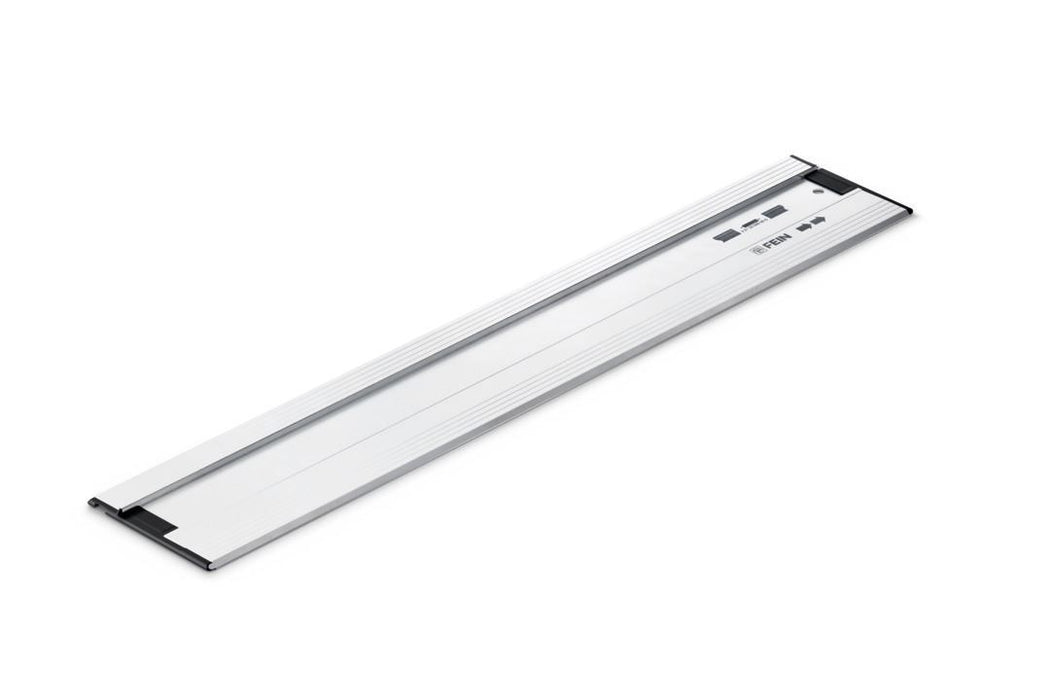 FEIN 800 mm Guide Rail for Hand Circular Saws 32133039000 FEIN - Town Tools