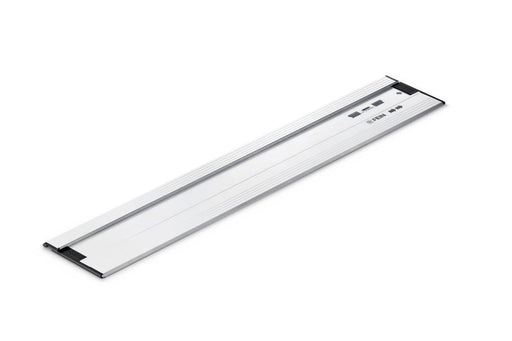 FEIN 800 mm Guide Rail for Hand Circular Saws 32133039000 FEIN - Town Tools
